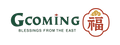 GComing