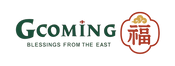 GComing