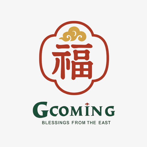 GComing